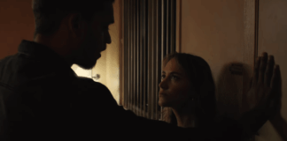 Maika Monroe & Tyriq Withers Big name in Colleen Hoover’s Reminders of Him Trailer