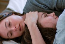 Sentimental Worth Trailer Previews Elle Fanning Film With Oscars Buzz