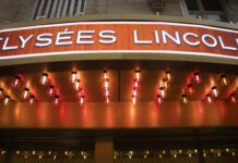 Paris arthouse cinemas reinvent themselves amid target audience decline