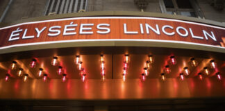 Paris arthouse cinemas reinvent themselves amid target audience decline