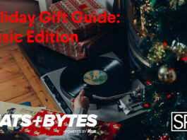 Vacation Reward Information: Song Version