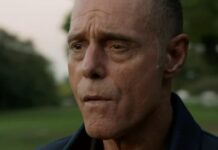 Chicago P.D. Season 13 Episode 7 Liberate Date, Time, The place to Watch