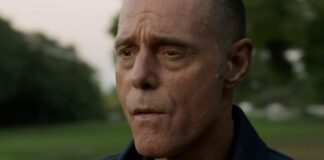 Chicago P.D. Season 13 Episode 7 Liberate Date, Time, The place to Watch