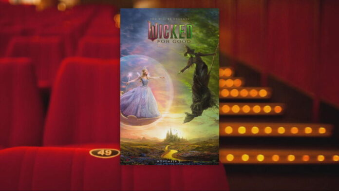 DLS-AFF-FOND-CINEMA-WICKED-II-frame-519.jpeg