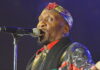 Remembering Jamaican reggae megastar Jimmy Cliff