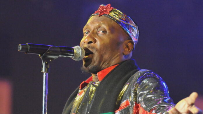 DLS-PHOTO-Jimmy-Cliff-000-Was6502139-frame-0.jpeg