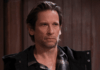 Younger & Stressed Lovers Debate if Roger Howarth’s Matt Clark Is a Hit