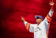 Nas, DJ Premier Roll Again The ‘Years’