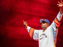 Nas, DJ Premier Roll Again The ‘Years’