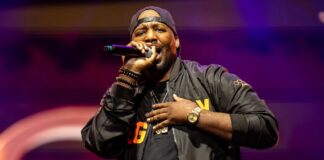 Again to Industry – SPIN