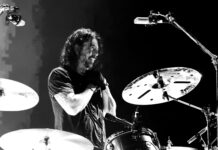 Foo Combatants, Weapons N’ Roses In a position For Rockville