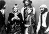 Deep Lower Friday: ‘Global Turning’ through Fleetwood Mac