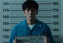 New TV Displays & Motion pictures Being Added