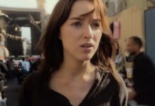 New TV Presentations & Motion pictures Being Added