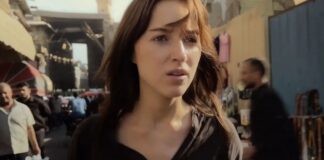 New TV Presentations & Motion pictures Being Added