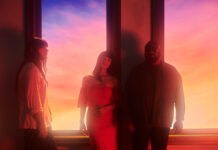 Khruangbin Uncover A New ‘Universe’