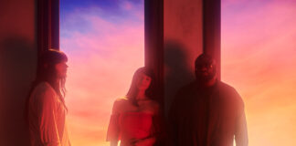 Khruangbin Uncover A New ‘Universe’