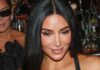Kim Kardashian Will get The Final Giggle On Her Overdue Dad’s Bible