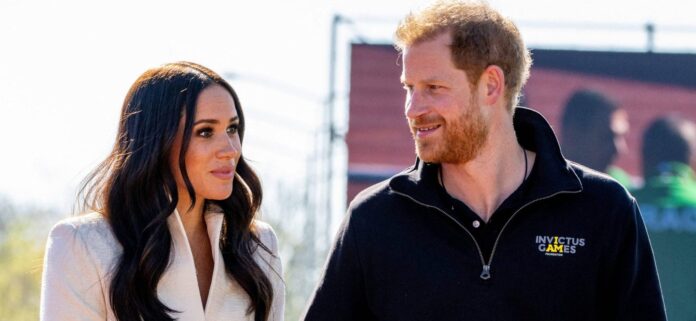 Meghan-Markle-And-Prince-Harry-scaled-e1749835147396.jpg