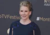 Melissa Gilbert Rips Into ‘Merciless’ NYC Flesh presser Over Horse Carriage Regulation