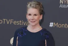 Melissa Gilbert Rips Into ‘Merciless’ NYC Flesh presser Over Horse Carriage Regulation