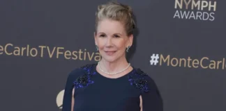 Melissa Gilbert Rips Into ‘Merciless’ NYC Flesh presser Over Horse Carriage Regulation