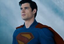 James Gunn Provides DCU Updates on Guy of Day after today, Clayface, & Extra