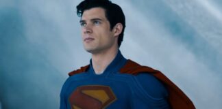 James Gunn Provides DCU Updates on Guy of Day after today, Clayface, & Extra