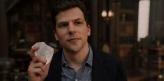 Now You See Me 3 Streaming Free up Date Estimate, Information & Updates