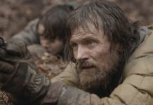 New TV Displays & Films Being Added