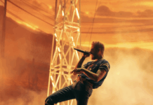 Submit, Jack, Lil Jon To Rock NFL Thanksgiving Video games