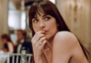 Dakota Johnson Is an Android in New Sci-Fi Film