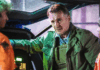 Liam Neeson & Joe Keery’s Horror Film Chilly Garage Will get Motion-Crammed Trailer