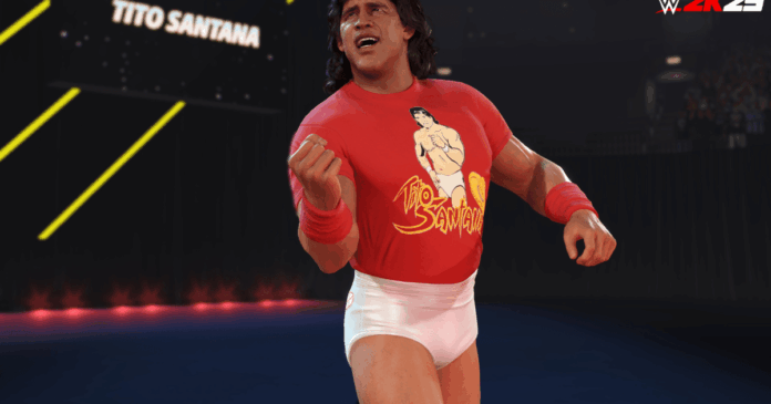 WWE-2K25-Tito-Santana.png