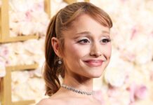 Ariana Grande Stalker Incident Unravels In Courtroom Ruling