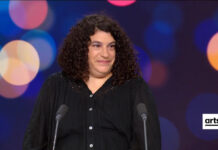 The Bataclan assault, 10 years on: Throughout the lens of photographer Marion Ruszniewski