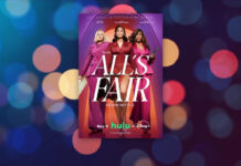 'Stranger Issues', Kim Ok's TV and 'Bad Liaisons' reimagined: November's largest displays reviewed