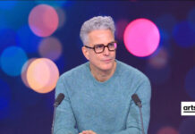 'Every other England': Conceptual artist Phillip Toledano on his AI-enhanced pictures