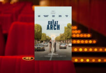 From structure to Amazons: The most efficient of recent French cinema