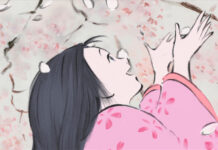 Paris celebrates Isao Takahata, the pioneer who formed the soul of Eastern animation