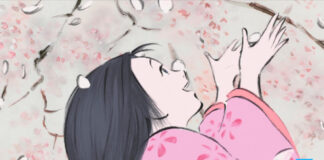 Paris celebrates Isao Takahata, the pioneer who formed the soul of Eastern animation