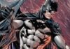 Warner Bros. Canceled DC Film About Iconic Batman Persona