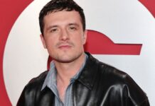 Josh Hutcherson & The First Omen Director’s Horror Film Will get First Main points