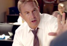 Underrated Kevin Costner & Chadwick Boseman Soccer Film Now Loose to Watch