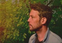 Fleet Foxes Come Complete Circle With Elliott Smith Duvet