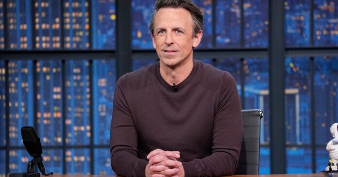 late-night-legend-seth-myers-support-trump-firing.jpg
