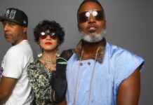 ‘That Used to be Too Many Blunts In the past’