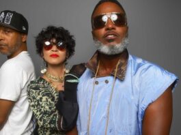 ‘That Used to be Too Many Blunts In the past’