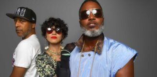 ‘That Used to be Too Many Blunts In the past’