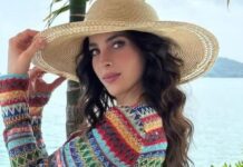 Leave out Universe Scandal Erupts As Resigned Pass judgement on Threatens Prison Conflict